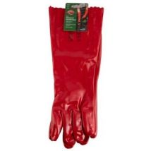 Gants Ambassador ST8799