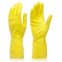 Gants Marigold L ST8888