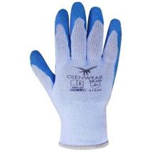 Gants Glenwear XL ST8961