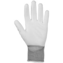 Gants Glenwear L ST8965