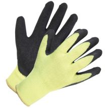 Gants Glenwear L ST9989