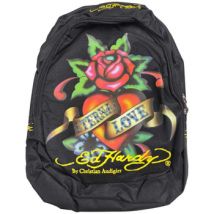 Sac a dos Ed Hardy SY2162