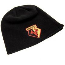 Chapeau Watford Fc TA10020
