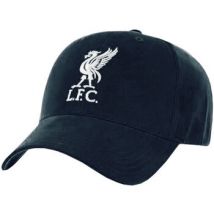 Casquette Liverpool Fc 58 cm TA10115