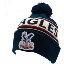 Bonnet Crystal Palace Fc TA10204