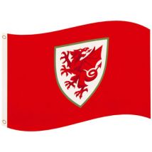 Accessoires Fa Wales TA10232