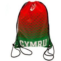 Sac de sport Fa Wales TA10240