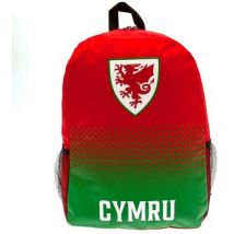 Sac a dos Fa Wales TA10241