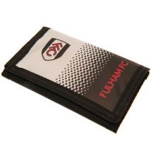Accessoire sport Fulham Fc TA10261