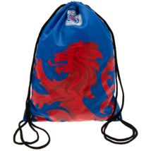 Sac de sport Rangers Fc TA10297