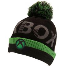 Bonnet enfant Xbox TA10326