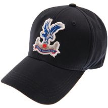 Casquette Crystal Palace Fc 61 cm x 55 cm TA10355