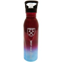 Accessoire sport West Ham United Fc TA10399