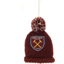 Bonnet West Ham United Fc TA10443