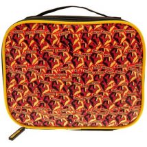 Sac isotherme Watford Fc TA10539