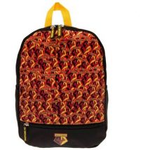 Sac a dos Watford Fc TA10541