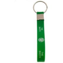 Accessoire sport Celtic Fc TA1070