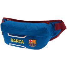 Sac banane Fc Barcelona TA10724