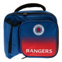 Sac isotherme Rangers Fc TA10878