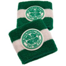 Accessoire sport Celtic Fc TA10971