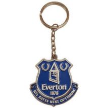 Accessoire sport Everton Fc TA1097