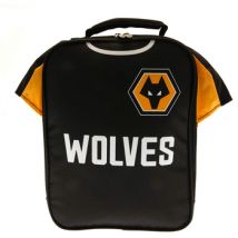 Sac isotherme Wolverhampton Wanderers Fc TA11048