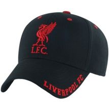 Casquette Liverpool Fc TA11067