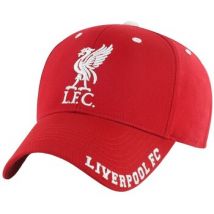 Casquette Liverpool Fc TA11067