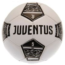 Accessoire sport Juventus F.c. Taille 5 TA11092