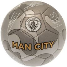 Accessoire sport Manchester City Fc Taille 5 TA11099