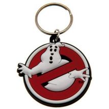 Porte clé Ghostbusters TA1112