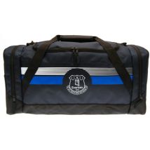 Sac de sport Everton Fc TA11283