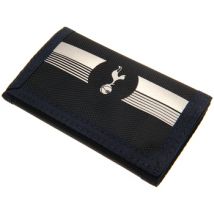 Accessoire sport Tottenham Hotspur Fc TA11484