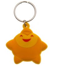 Porte clé Wish TA11501