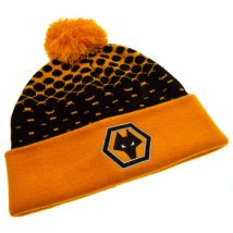 Bonnet Wolverhampton Wanderers Fc TA11581