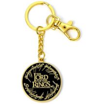 Porte clé The Lord Of The Rings TA11717