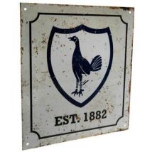 Accessoire sport Tottenham Hotspur Fc TA1178