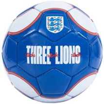 Accessoire sport England Fa Taille 1 TA12021