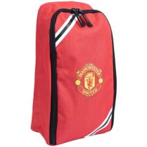 Sac de sport Manchester United Fc TA12090