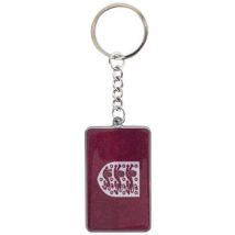 Porte clé England Fa TA12128