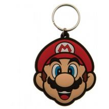 Porte clé Super Mario TA1232