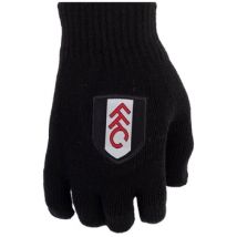 Gants enfant Fulham Fc TA12665