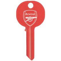 Porte clé Arsenal Fc TA12675
