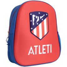 Cartable Atletico Madrid Fc TA12693