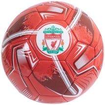 Accessoire sport Liverpool Fc TA12763