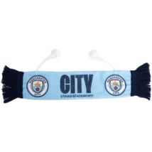 Accessoire sport Manchester City Fc TA12971
