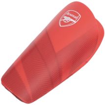 Accessoire sport Arsenal Fc 7-9 ans TA13043