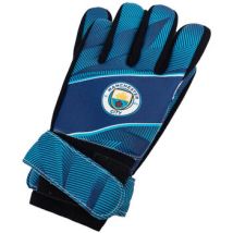 Gants enfant Manchester City Fc 67 mm-73 mm TA13074