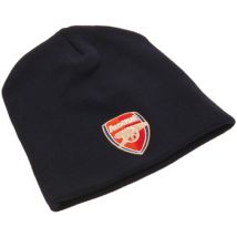 Bonnet Arsenal Fc TA13080