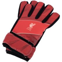 Accessoire sport Liverpool Fc TA13082